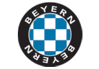 Beyern (BMW) Wheels