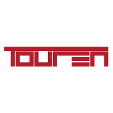 Touren Wheels