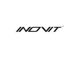 INOVIT Wheels