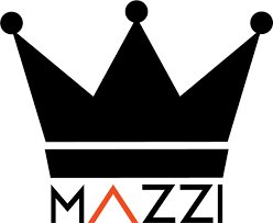 Mazzi