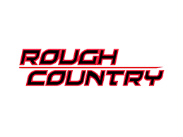 Rough Country Accessories